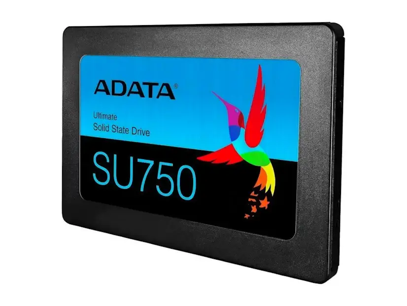 Montaje Disco Duro SSD SATA Lozoyuela Montaje Disco Duro SSD SATA