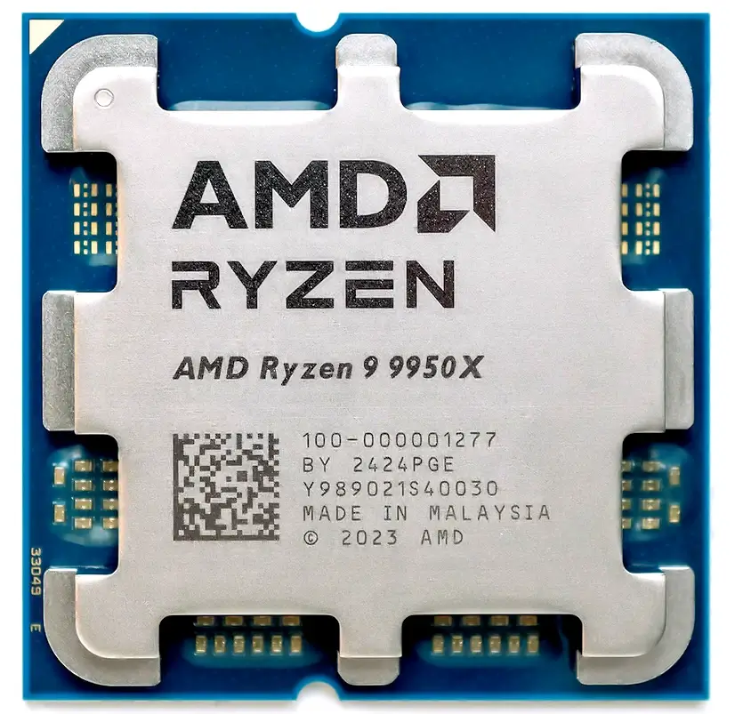 Montaje Procesadores AMD Gaming PC Lozoyuela Informático Lozoyuela - Montaje Procesadores AMD Gaming PC Lozoyuela